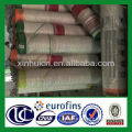 HDPE bale wrap/pallet wrap net